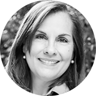 Sharon Millburg