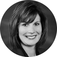 Patti Fielding