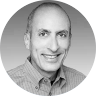 Rick Friedman