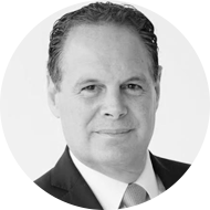 Jerry Neuman