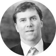 Eric Enderlin