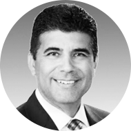 Ted Nasca
