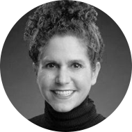 Lori Noto