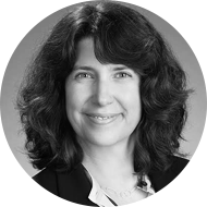 Dina Lozofsky
