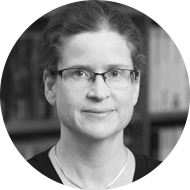 Dina Snider