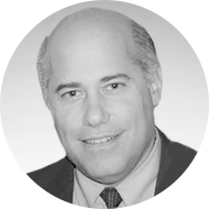 Peter Michelis