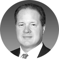Allan Edelson