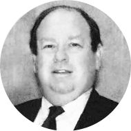 Randolph Sutliff
