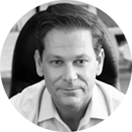 Chris Jaskiewicz