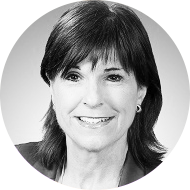 Debbie Wilson