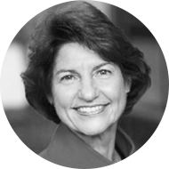 Elaine Bedel