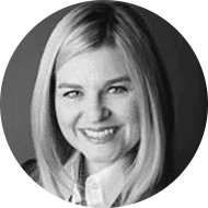 Carrie Ruban