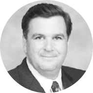 Scott Rabin