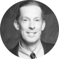Eric Fenton