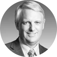 Ken Valach