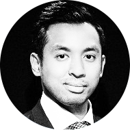 Bryan Atienza