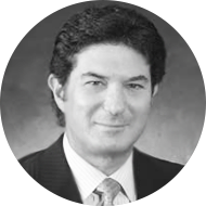 Gary Becker