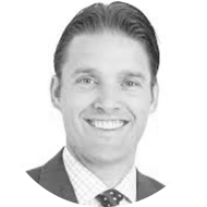 Chad Costello