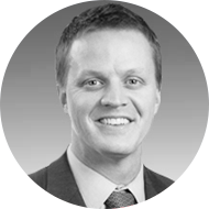 David Liggitt