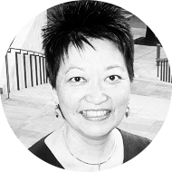 Diane M. Sugimura