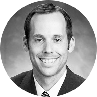 Stuart Bruening