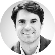 Sean O'Brien, AIA