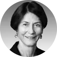 Melanie Meyers