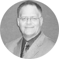 Bob Voelker