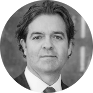 Elliot Prieur