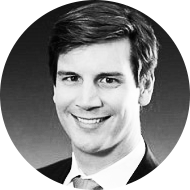 Jason Obenhaus