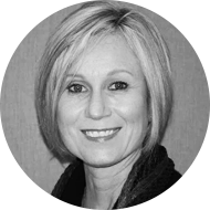 Lori Pawley