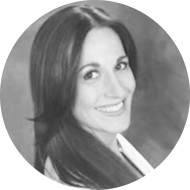 Denise Murray-Leitz