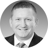 Brian Johnston