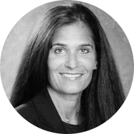 Jacqueline Urgo