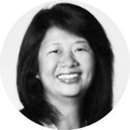Frances Choun