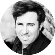 Alon Barzilay