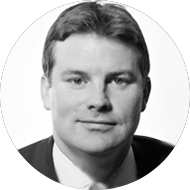 Dan Gaunt