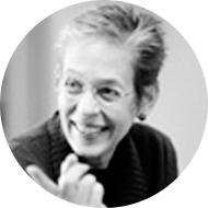 Jacqueline Buhn