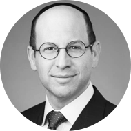 Gil Neuman