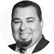 Ricardo Jimenez
