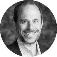 Ed Reiskin