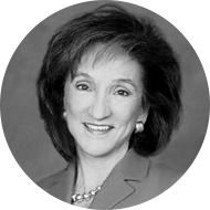 Marion Blakey