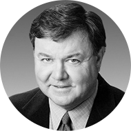 Mike Matkins