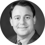 Scott Leventhal