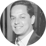 Felipe Castillo