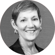 Patti Pearlberg