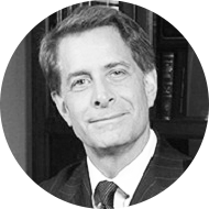 Robert Garrett