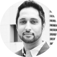 Nav Athwal
