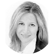 Jennifer Athas