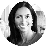 Suja Lowenthal